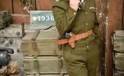 美一小学老师摘口罩朗读传染半个班